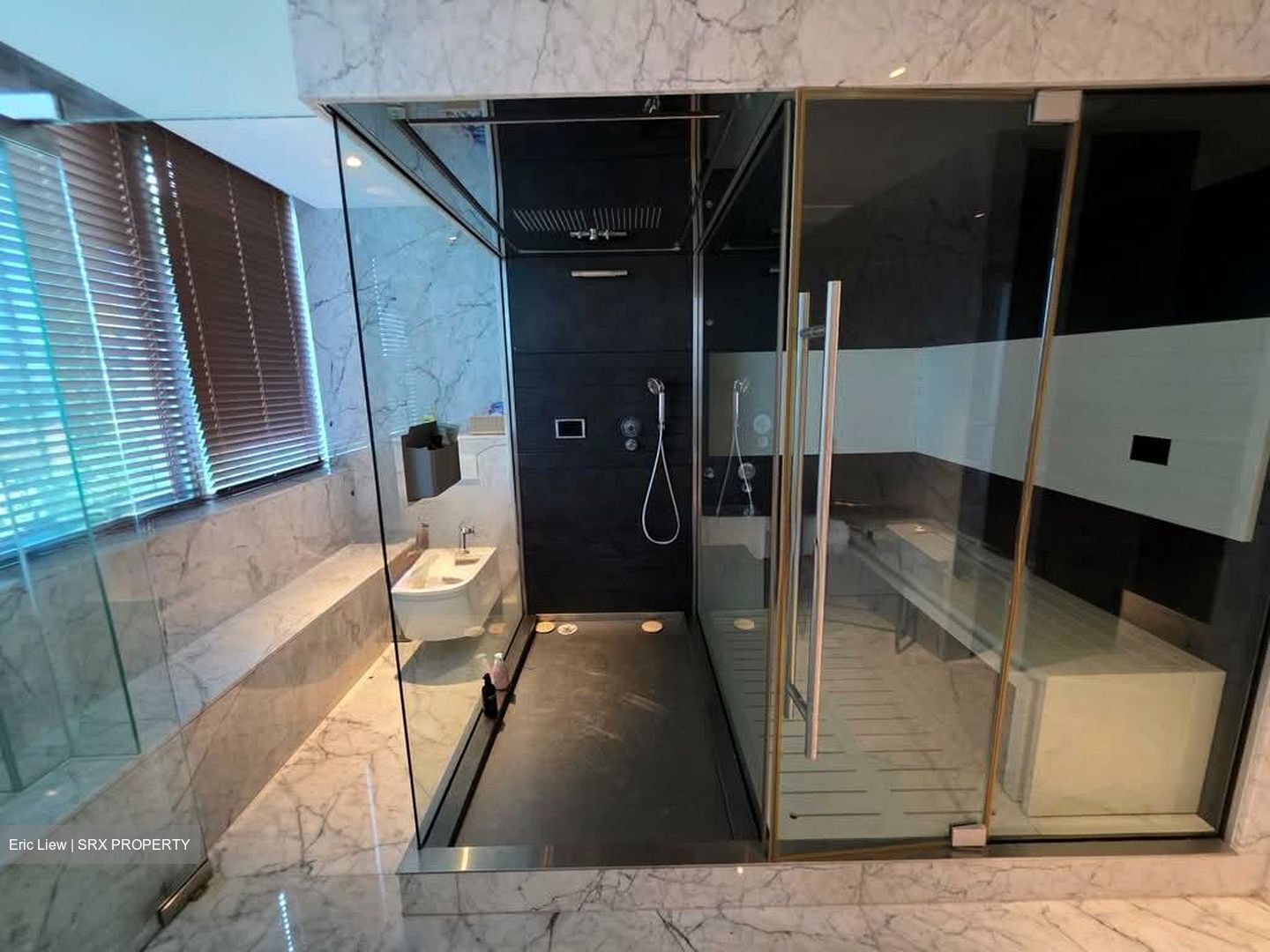 Alba (D9), Apartment #553335201